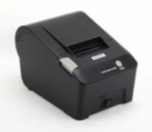 容大 RP58BU 打印机驱动