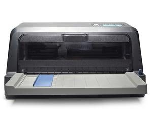 容大 RP735 打印机驱动