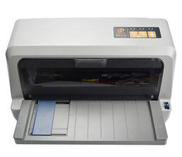 容大 RP836 打印机驱动