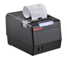 容大 RP850 打印机驱动