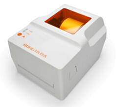 容大 RP400 打印机驱动