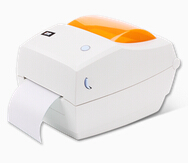 快麦 KM-118 打印机驱动