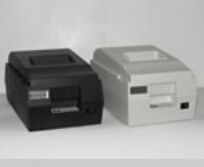 新立申 NLS-210k 打印机驱动