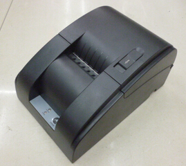 新立申 NLS-POS58III 打印机驱动