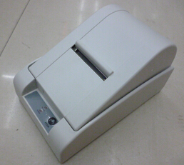 新立申 NLS-POS58K 打印机驱动