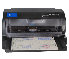 映力 FP-690K 打印机驱动