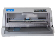 映力 LQ-730K 打印机驱动