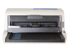 映力 LQ-735K 打印机驱动