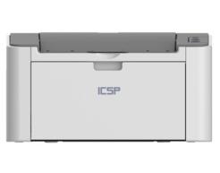 映普生 YPS-1022N 打印机驱动