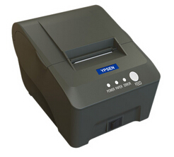 映普生 YPS-RP58 打印机驱动