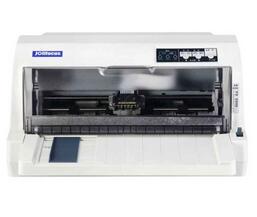 映汇Jolifocus YH-615K 打印机驱动