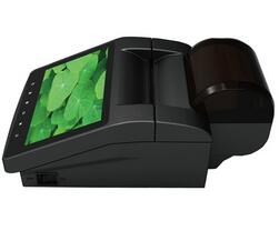 映美Jolimark IM-70 打印机驱动