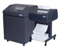 普印力Printronix N738HQ 打印机驱动