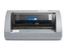 格志Grozziie AK890 打印机驱动