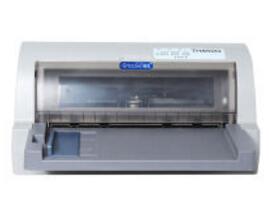 格志Grozziie TH850G 打印机驱动