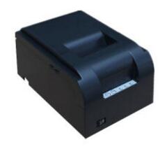 格志Grozziie TM220 打印机驱动