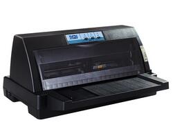 汇美 TH-615K+ 打印机驱动