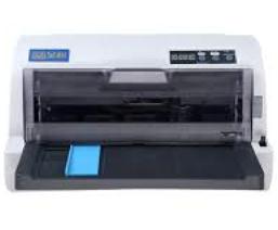 沧田 CT760KII 打印机驱动