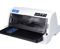 沧田 DT819K 打印机驱动