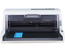 沧田 DT880K 打印机驱动