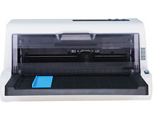 沧田 DT881K 打印机驱动