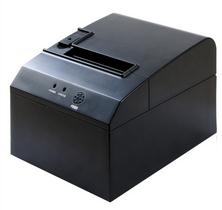 浩顺 HS-80120 打印机驱动