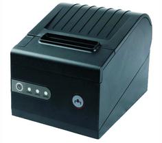 浩顺 HS-80180C 打印机驱动