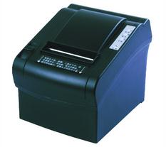 浩顺 HS-80230C 打印机驱动