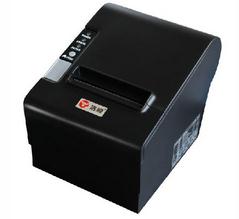 浩顺 HS-80250C 打印机驱动