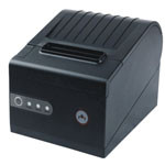 浩顺 80180C 打印机驱动