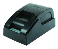 浩顺 HS-58903 打印机驱动