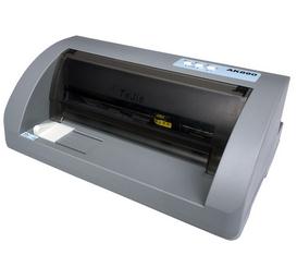 特杰TeJie AK890 打印机驱动