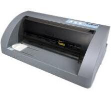 特杰TeJie TG690 打印机驱动