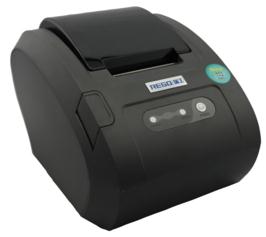 瑞工REGO RG-P58VC130 打印机驱动