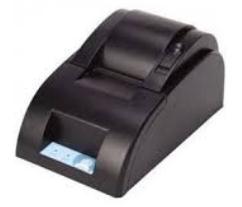 研科Icod T58ZU 打印机驱动