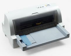 科密 BF-730K 打印机驱动