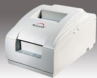 美域 MY-POS8088 打印机驱动