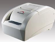 美域 百福58 打印机驱动