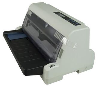 航天斯达Arisastar AR919K 打印机驱动