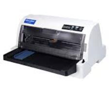 航天斯达Arisastar AR999 打印机驱动