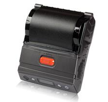 芝柯Zicox XT4131A 打印机驱动