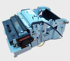 莹浦通 WP-300K 打印机驱动