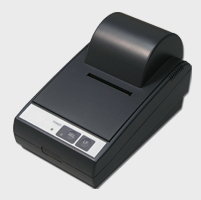 莹浦通 WP-T610 打印机驱动