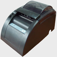 莹浦通 WP-T620 打印机驱动