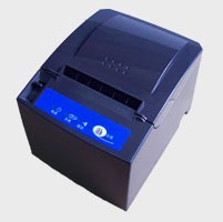 莹浦通 WP-T810 打印机驱动