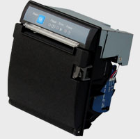 莹浦通 WP-T828 打印机驱动