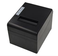 资江 ZJ-8330 打印机驱动