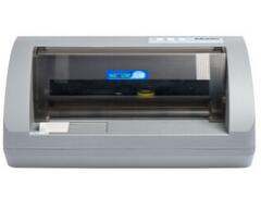 逊镭NTEUMM KD880G 打印机驱动