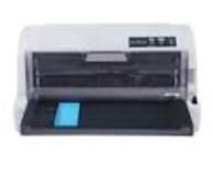 金税 CT735KII 打印机驱动