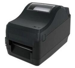 雷丹 LG-816 条码 打印机驱动